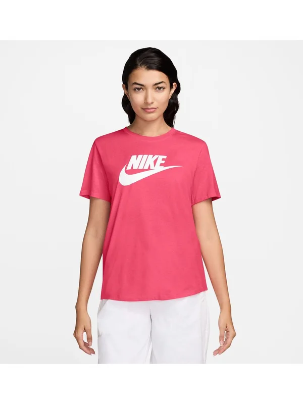Club Ss Tee Icn Ftra