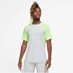 PURE PLATINUM/VOLT/HYPER PINK