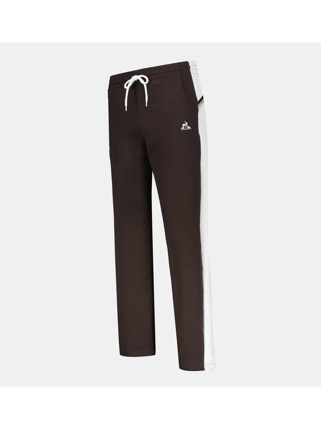 Heritage Sp Pant Droit N1 Mole