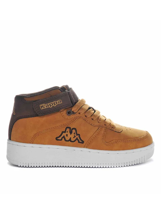 Maserta 4 Mid V
