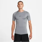 SMOKE GREY/BLACK