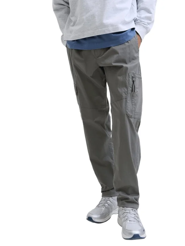 River Tech Cargo Jogger SN