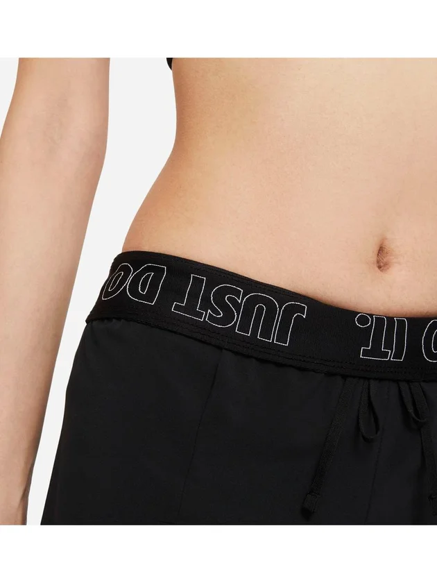 Flex Essential 2-in-1 Shrt