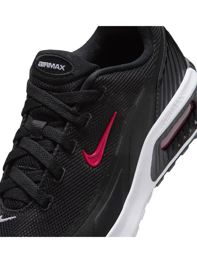 Air Max Bia