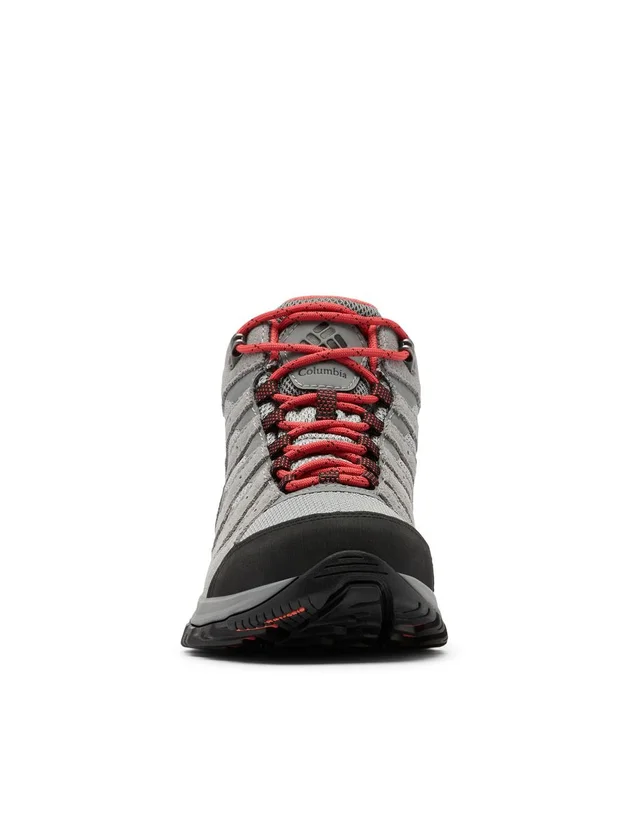 Redmond III Mid Waterproof