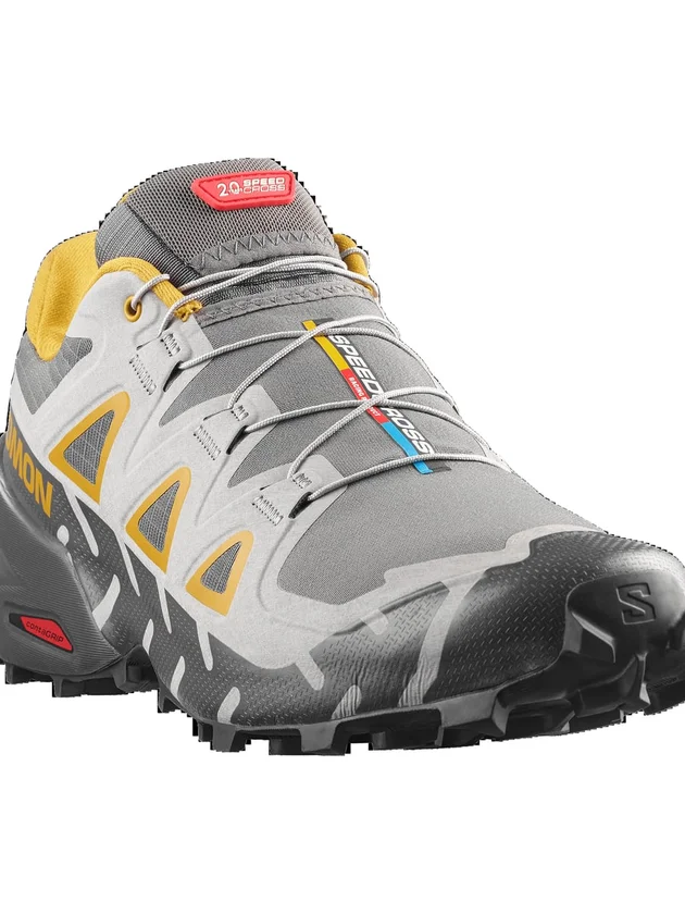 Speedcross 6 20 Years Q2
