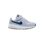 FOOTBALL GREY/SUMMIT WHITE-MIDNIGHT NAVY
