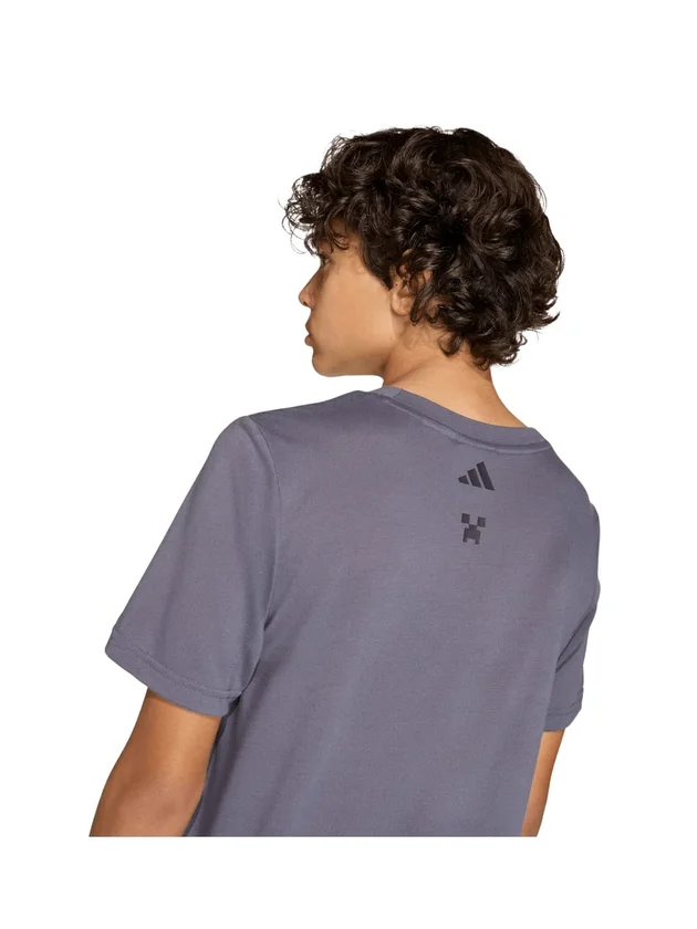 Mc Tr Tee