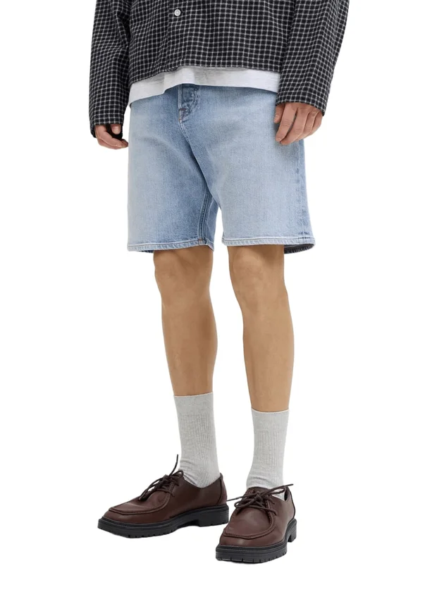 Jjoriginal Shorts AM 460 SN