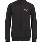 PUMA BLACK