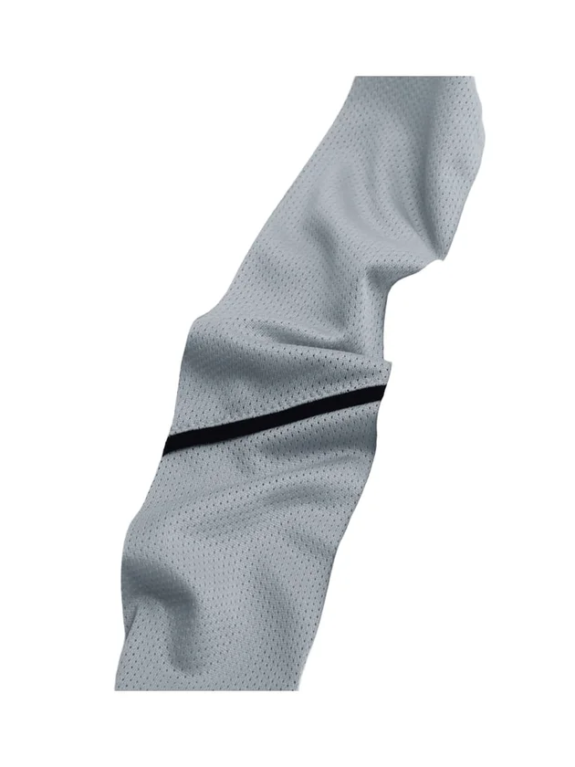 Df Acd25 Ss Polo