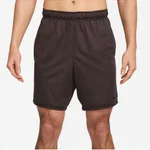 BAROQUE BROWN/BLACK/BAROQUE BROWN/BLACK