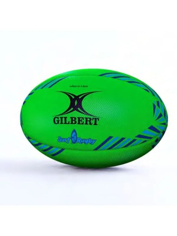 Ballon Surf