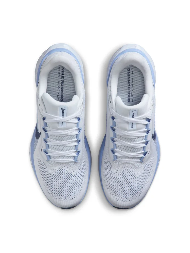 Air Zoom Pegasus 41