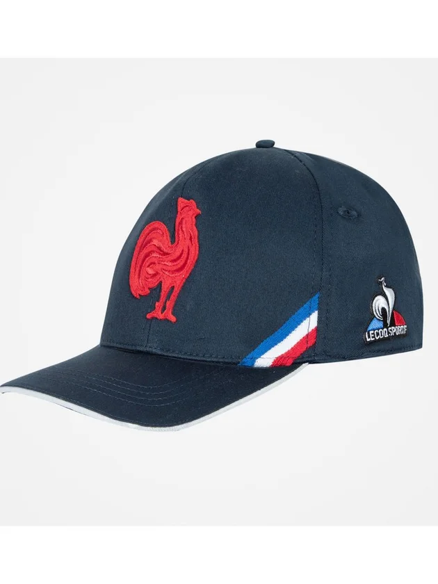 FFR Fanwear Cap