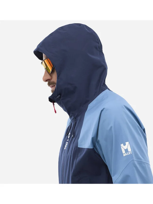 Fitz Roy Jkt