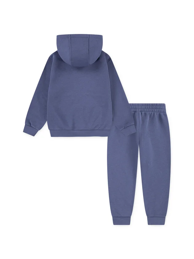 Nkn Lbr Fz Club Set