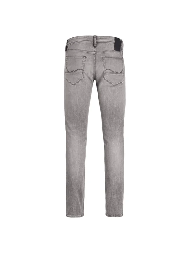 JJIGLENN JJFOX AM 492 50SPS NOOS