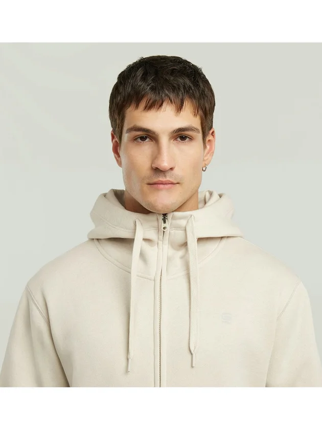 Premium Core Hdd Zip Sw Ls