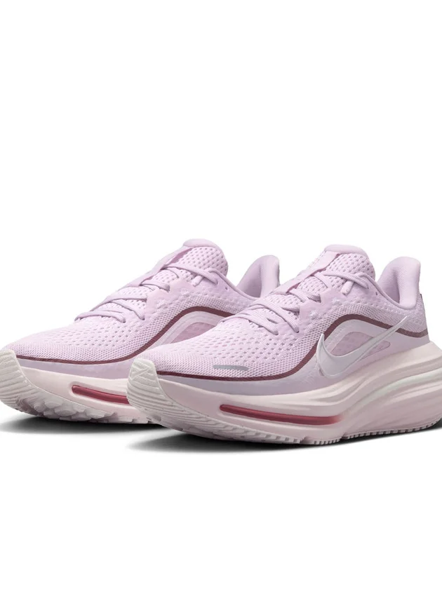 Air Winflo 12