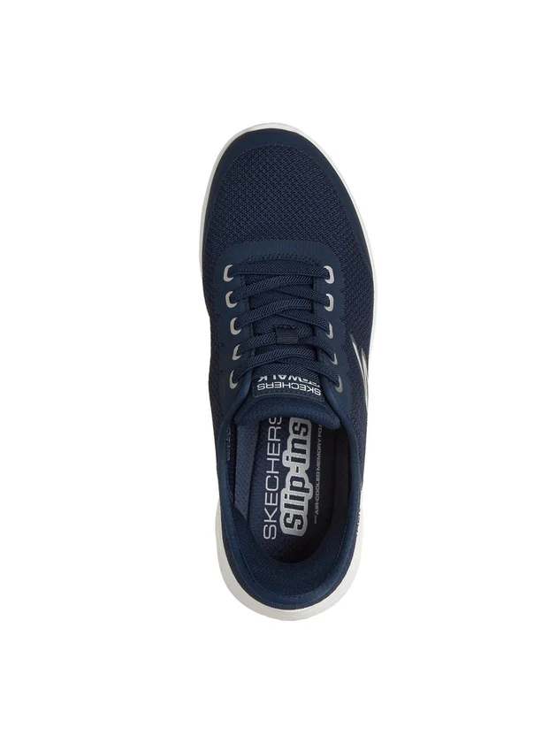 Go Walk Flex Netro