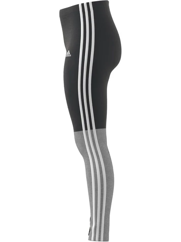 CB SJ Leg
