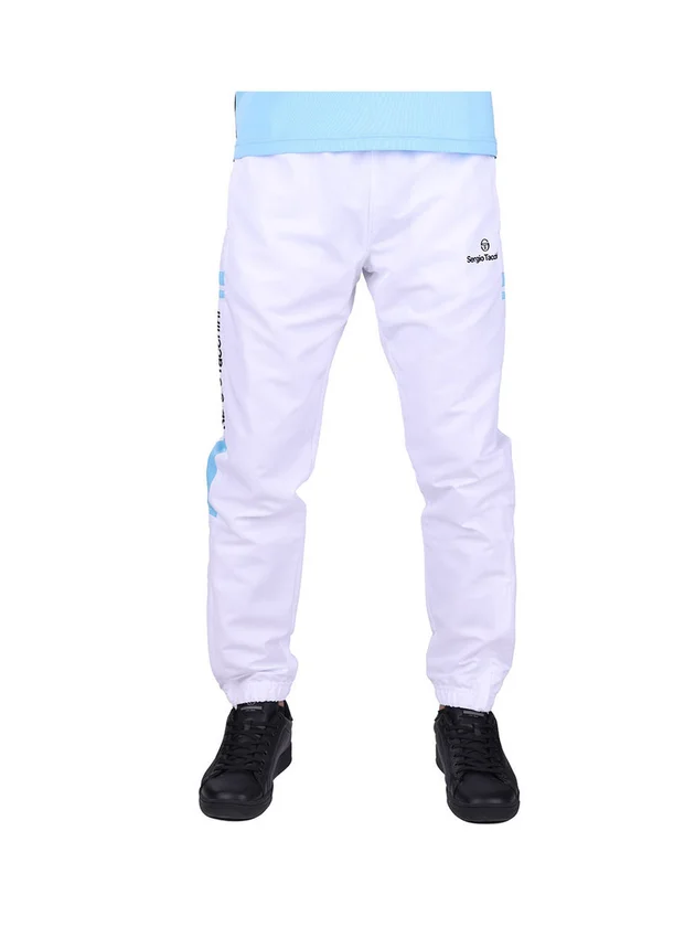 Termoli PL Pants