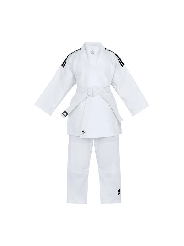 Kimono De Judo