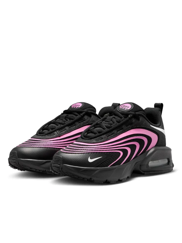 Air Max Fire