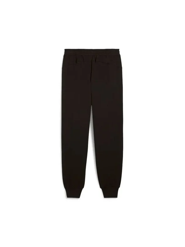 Ess Plus Pants Fleece