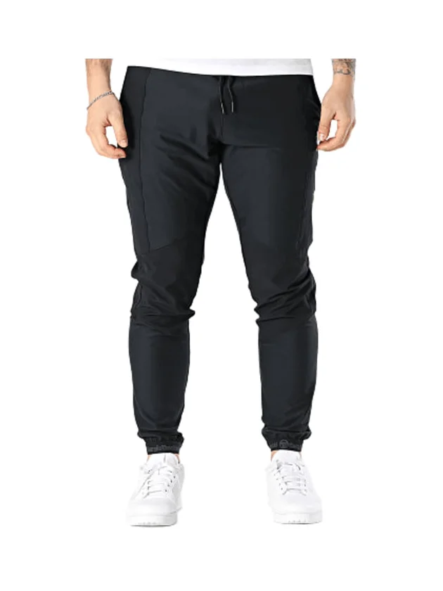 Pelle Pants