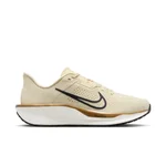 LT KHAKI/OFF NOIR-SAIL-METALLIC GOLD