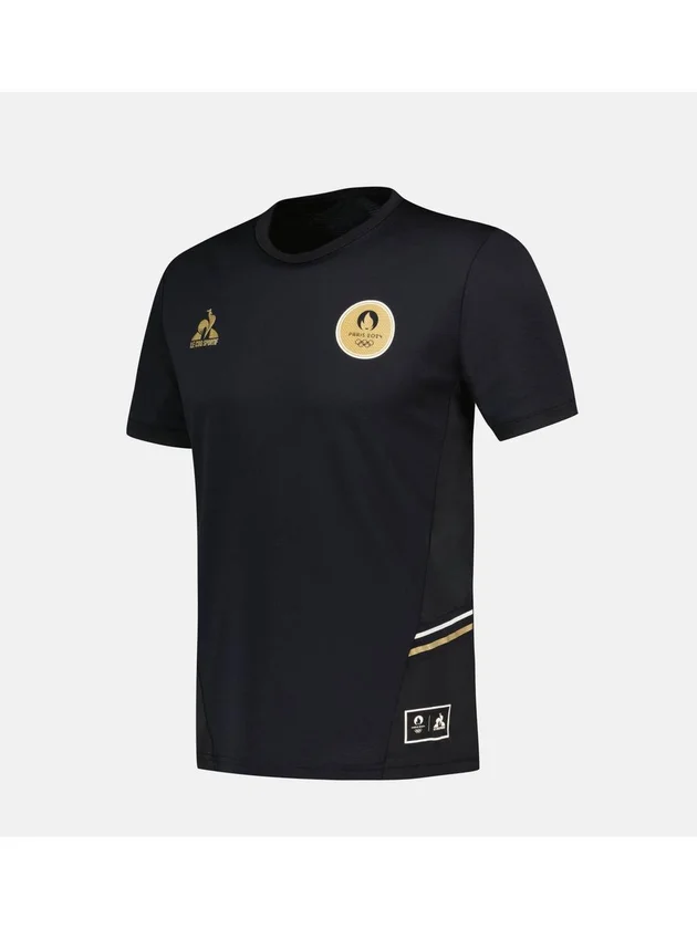 Maillot Foot Paris 2024
