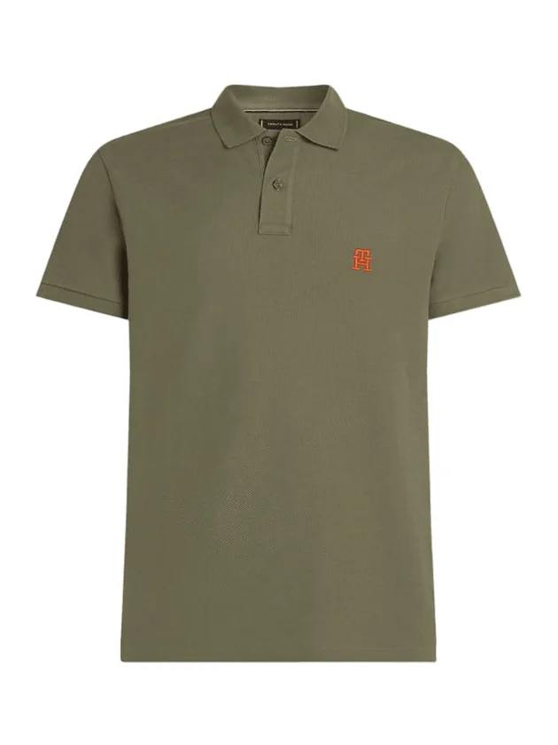 Imd Reg Polo