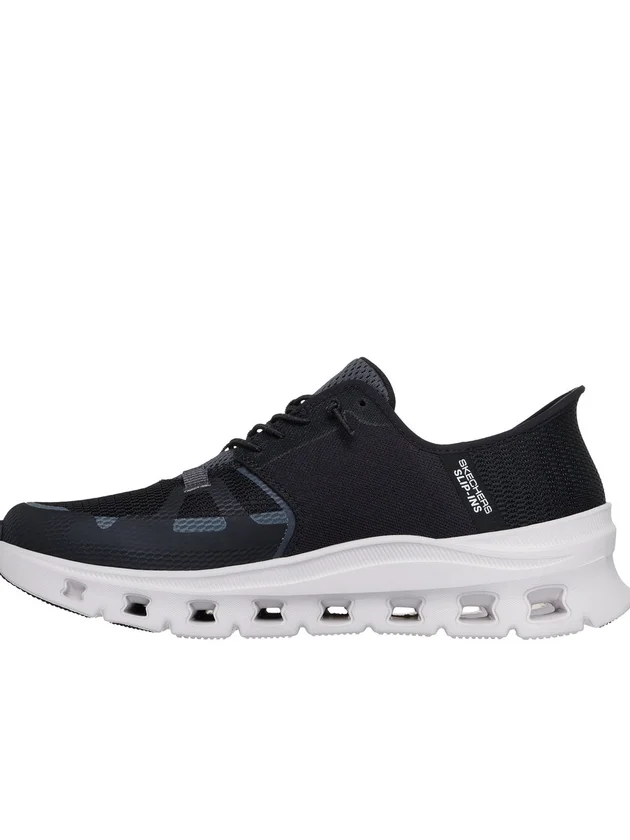 Glide-Step Pro