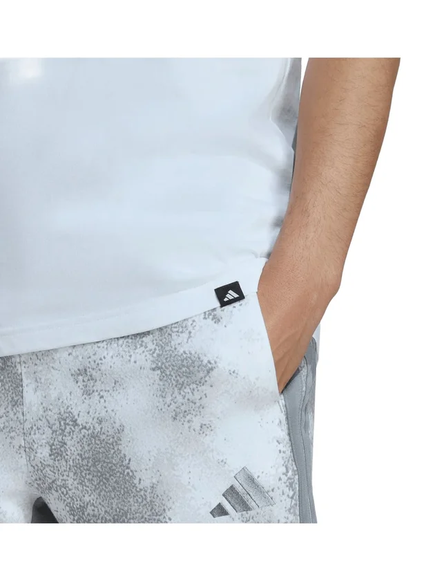 Camo Box T