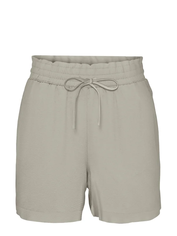 Mymo Lin Paperbag Shorts Wvn