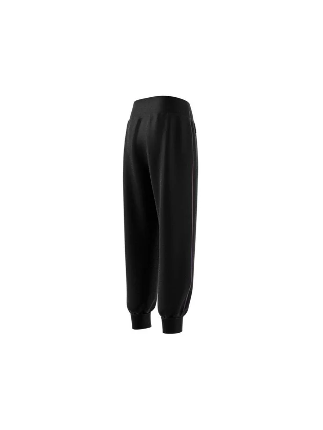 G Wg Pant