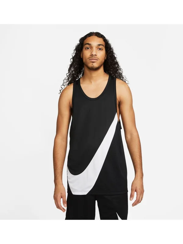 Dri-FIT Crossover Jersey