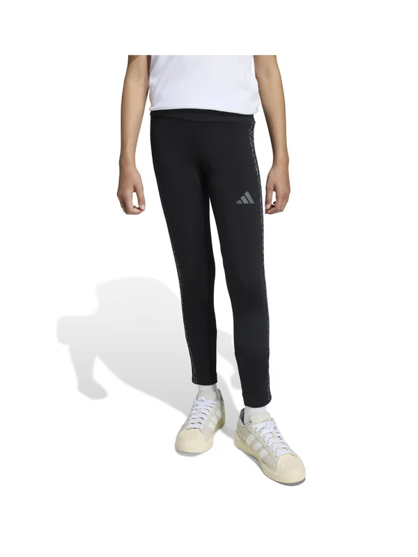 Jg An 3S Leg