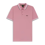 OPEN PINK