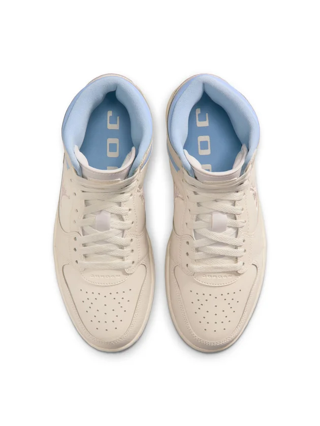 Court Connect Mid