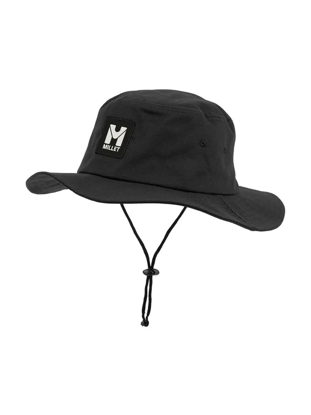 Traveller Flex II Hat