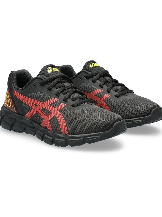 Gel Quantum Lyte II