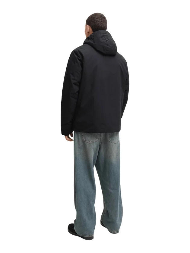 Jjeken Jacket Aw25 Sn