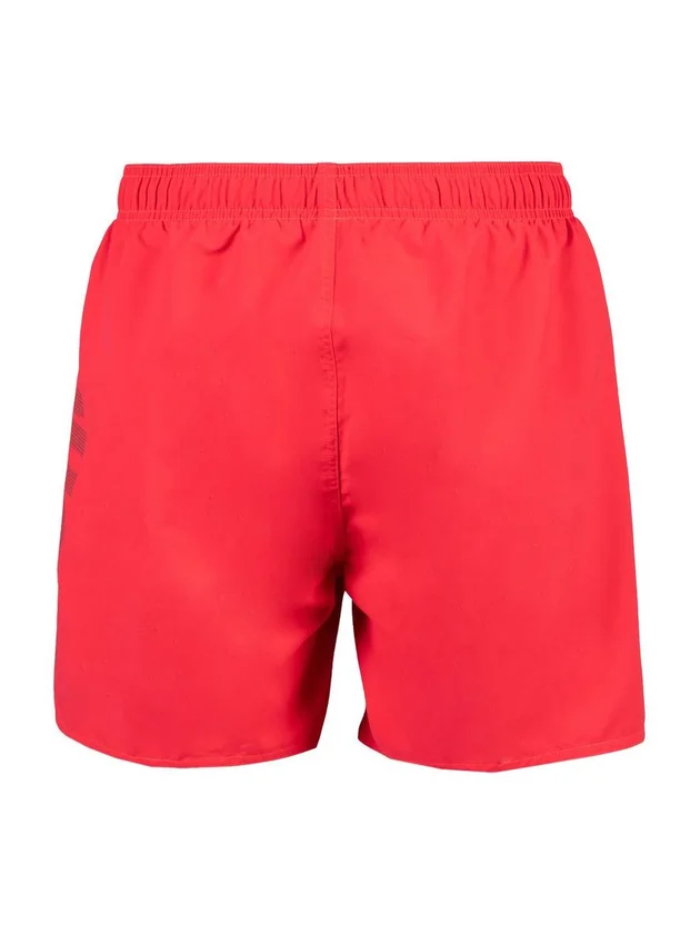 Fundamentals Logo Boxer R