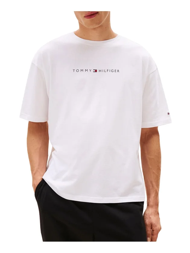 Ss Tee Cont Logo