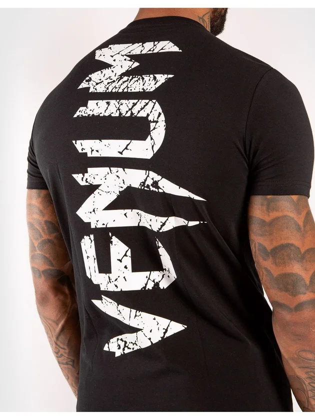 Giant T Shirt