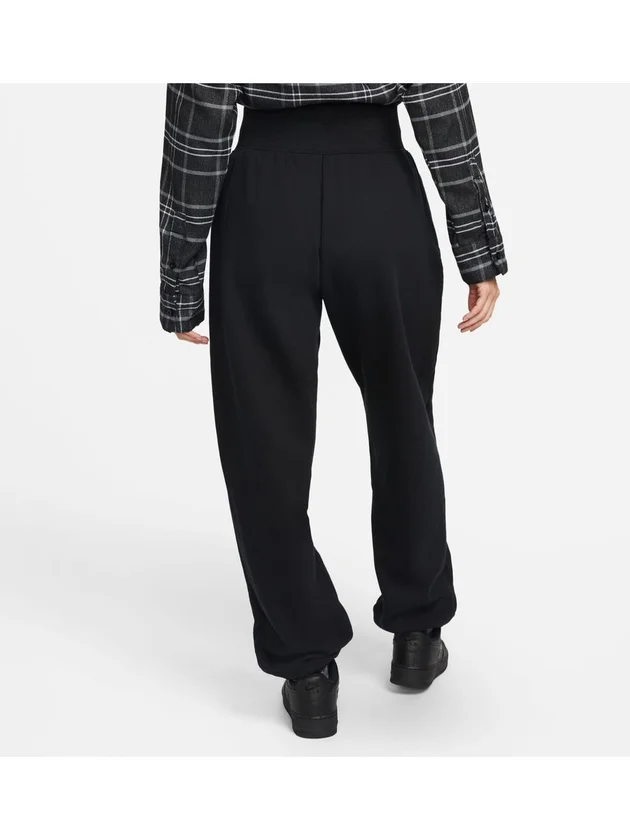 Phnx Flc Hr Os Pant