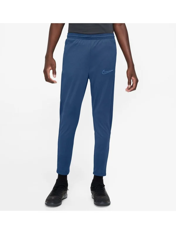 AcD23 Pant KPZ BR